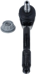 30993 02 LEMFORDER Накінечник кермової тяги