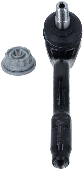 30993 02 LEMFORDER Накінечник кермової тяги