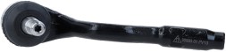 30993 02 LEMFORDER Накінечник кермової тяги
