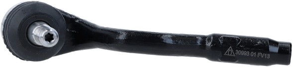 30993 02 LEMFORDER Накінечник кермової тяги