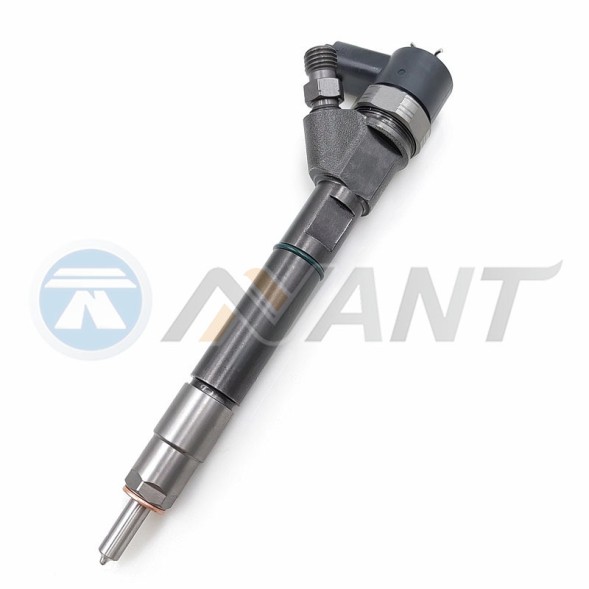 NANT Diesel Fuel Injector Engine Assembly Injection Valves 0445110141