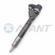 NANT Diesel Fuel Injector Engine Assembly Injection Valves 0445110141