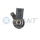 NANT Diesel Fuel Injector Engine Assembly Injection Valves 0445110141