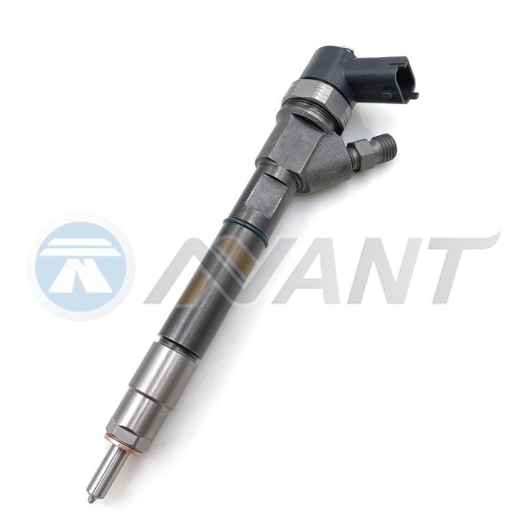 NANT Diesel Fuel Injector Engine Assembly Injection Valves 0445110141