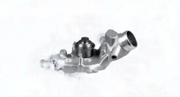 MAGNETI MARELLI 352316170931 Насос води 352316170931 magneti marelli