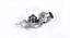 MAGNETI MARELLI 352316170931 Насос води 352316170931 magneti marelli