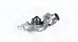 MAGNETI MARELLI 352316170931 Насос води 352316170931 magneti marelli