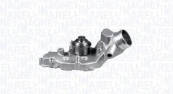 MAGNETI MARELLI 352316170931 Насос води 352316170931 magneti marelli