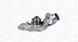 MAGNETI MARELLI 352316170931 Насос води 352316170931 magneti marelli
