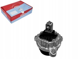 Corteco 80005186 COR/ZS Подушка двигуна bmw 5 (f10) 5 (f11) 2.0 09.11-02.