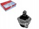Corteco 80005186 COR/ZS Подушка двигуна bmw 5 (f10) 5 (f11) 2.0 09.11-02.
