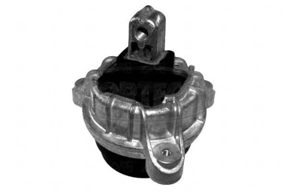 Corteco 80005186 COR/ZS Подушка двигуна bmw 5 (f10) 5 (f11) 2.0 09.11-02.
