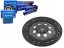 Sachs 1864 464 031 Гальмівний диск db w202/ w124/ w140/ vito 2,3-3,2 85-03 sac 1864 464 031