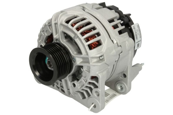 V-maxzone Part VIC-474166 Генератор для SEAT TOLEDO II; SKODA OCTAVIA I, OCTAVIA II; VW BORA