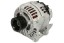 V-maxzone Part VIC-474166 Генератор для SEAT TOLEDO II; SKODA OCTAVIA I, OCTAVIA II; VW BORA