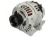 V-maxzone Part VIC-474166 Генератор для SEAT TOLEDO II; SKODA OCTAVIA I, OCTAVIA II; VW BORA