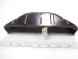 Ford OE Рульова рубка в зборі - задні бічні панелі FORD Transit 1994-2000 OE 6525769