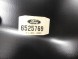 Ford OE Рульова рубка в зборі - задні бічні панелі FORD Transit 1994-2000 OE 6525769
