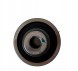Volkswagen OE 04L198119R 04L121011M 04L109119F 03L109244D 03L109244G 04L109243T Комплект ГРМ 04L198119R 2.0 TDI DRE насос 04L121011M демонтаж після тестування