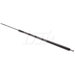 ST50856 SATO TECH Амортизатор багажника