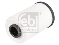 171347 FEBI BILSTEIN Фільтр мастильний до автоматичної коробки перемикання передач