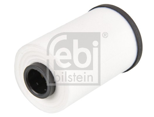 171347 FEBI BILSTEIN Фільтр мастильний до автоматичної коробки перемикання передач