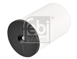 171347 FEBI BILSTEIN Фільтр мастильний до автоматичної коробки перемикання передач