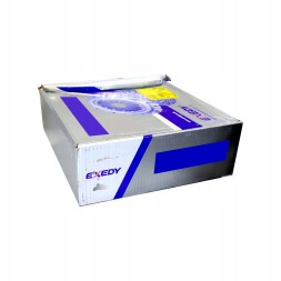 Exedy FJK2027 Комплект зчеплення підшипник fjk2027 exedy