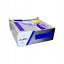 Exedy FJK2027 Комплект зчеплення підшипник fjk2027 exedy