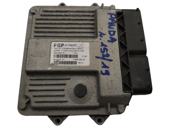 OEM 51758203 MJD6JF.S1 STEROWNIK ZAPROGRAMOWANY W FIRMIE ELEKTRONIKA CHRZASZCZ W CENIE КОНТРОЛЕР 51758203 MJD6JF.S1 ПРОГРАМУВАННЯ В ЦІНІ