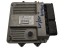 OEM 51758203 MJD6JF.S1 STEROWNIK ZAPROGRAMOWANY W FIRMIE ELEKTRONIKA CHRZASZCZ W CENIE КОНТРОЛЕР 51758203 MJD6JF.S1 ПРОГРАМУВАННЯ В ЦІНІ
