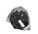 V-maxzone Part VIC-473402 Генератор для IVECO DAILY IV, DAILY V, DAILY VI; CITROEN JUMPER II; FIAT