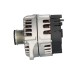 V-maxzone Part VIC-473402 Генератор для IVECO DAILY IV, DAILY V, DAILY VI; CITROEN JUMPER II; FIAT