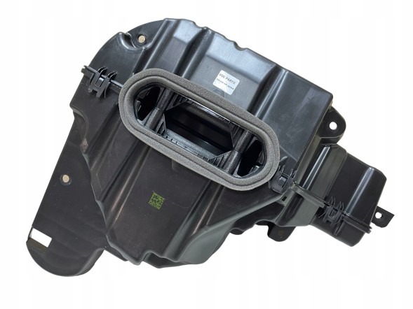 BMW OE 5A2FE31 CARPARTS24 ДИНАМІК ДВЕРІ ЛІВИЙ ПЕРЕДНИЙ САБВУФЕР BOWERS WILKINS BMW 7 G70