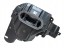 BMW OE 5A2FE31 CARPARTS24 ДИНАМІК ДВЕРІ ЛІВИЙ ПЕРЕДНИЙ САБВУФЕР BOWERS WILKINS BMW 7 G70