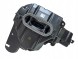 BMW OE 5A2FE31 CARPARTS24 ДИНАМІК ДВЕРІ ЛІВИЙ ПЕРЕДНИЙ САБВУФЕР BOWERS WILKINS BMW 7 G70