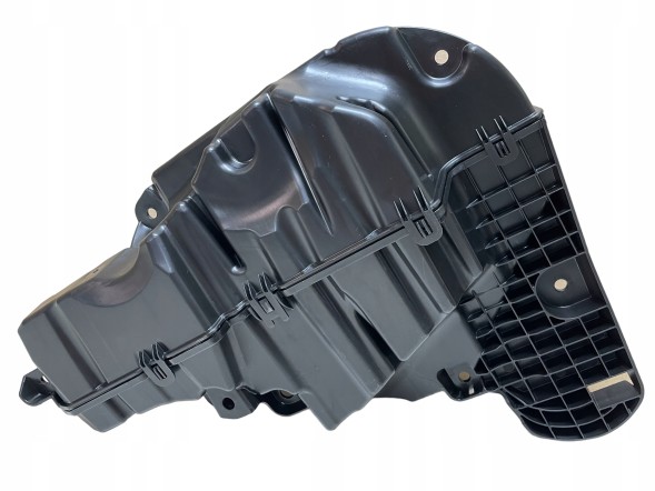 BMW OE 5A2FE31 CARPARTS24 ДИНАМІК ДВЕРІ ЛІВИЙ ПЕРЕДНИЙ САБВУФЕР BOWERS WILKINS BMW 7 G70