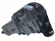 BMW OE 5A2FE31 CARPARTS24 ДИНАМІК ДВЕРІ ЛІВИЙ ПЕРЕДНИЙ САБВУФЕР BOWERS WILKINS BMW 7 G70