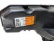 BMW OE 5A2FE31 CARPARTS24 ДИНАМІК ДВЕРІ ЛІВИЙ ПЕРЕДНИЙ САБВУФЕР BOWERS WILKINS BMW 7 G70