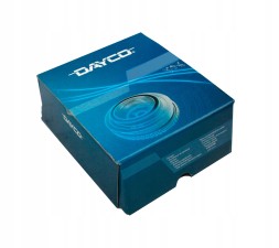 Dayco KWD1129 Комплект підшипників колеса