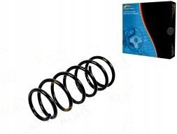 Dayco KWD1129 Комплект підшипників колеса