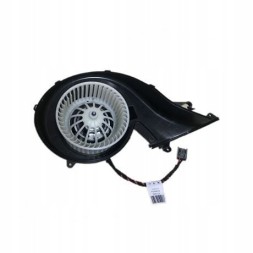 MTX 1136697793 ДВИГУН ВЕНТИЛЯТОРА RENAULT GAMA T 13- EURO6