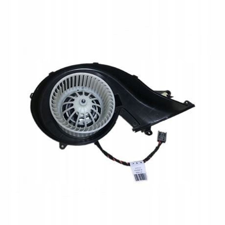 MTX 1136697793 ДВИГУН ВЕНТИЛЯТОРА RENAULT GAMA T 13- EURO6