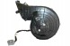 MTX 1136697793 ДВИГУН ВЕНТИЛЯТОРА RENAULT GAMA T 13- EURO6