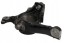 Hart 833 638 Кросовер HART ПРЕМІУМ Права - Peugeot 407 508 / Citroen C5 III