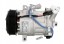 Polcar 926004183R RENAULT КАПЮШОН 2013-2020 КОМПРЕСОР КОНДИЦІОНЕРА