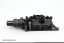 Renault OE 82 00 561 434 Термостат r 1.4-1.6 16v 02- з корпусом