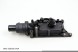 Renault OE 82 00 561 434 Термостат r 1.4-1.6 16v 02- з корпусом