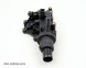 Renault OE 82 00 561 434 Термостат r 1.4-1.6 16v 02- з корпусом