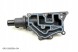 Renault OE 82 00 561 434 Термостат r 1.4-1.6 16v 02- з корпусом